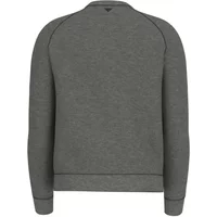 Sweatshirt Guess New Aldwin