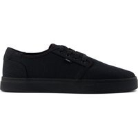 Baskets femme Toms Carlo 2.0