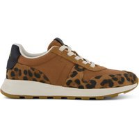 Baskets femme Toms Lite Retro