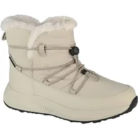 Bottes d'hiver femme CMP Sheratan