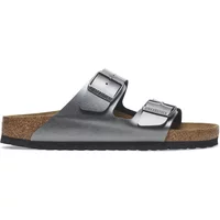 Sandales femme Birkenstock Arizona Birko-Flor