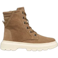 Bottines fille Geox Kiddartah