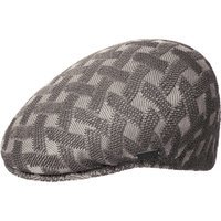 Béret Kangol Cross Weave 504