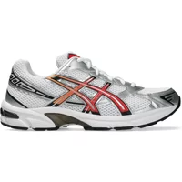 Baskets Asics Gel 1130