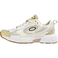 Baskets femme Fila Kreatix