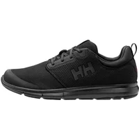 Baskets Helly Hansen Feathering