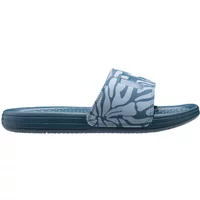 Claquettes femme Helly Hansen