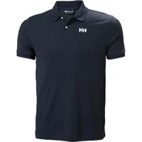 Polo Helly Hansen Ocean 2.0