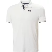 Polo Helly Hansen Ocean 2.0