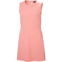 Robe t-shirt femme Helly Hansen Thalia