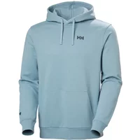 Sweatshirt à capuche Helly Hansen Shoreline