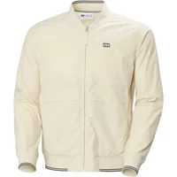 Veste imperméable Helly Hansen Marine