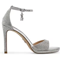 Sandales à talon femme Steve Madden Evers-R