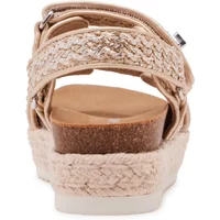 Sandales fille Steve Madden Jbigmona