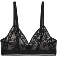 Soutien-gorge triangle femme Passionata Olivia