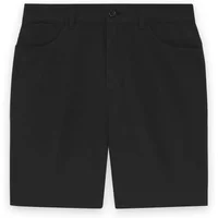 Bermuda 5 poches Lyle & Scott Golf