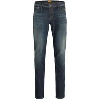 Jeans Slim Jack & Jones Glenn Fox AM 497
