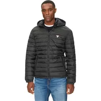 Doudoune Guess Triangle G