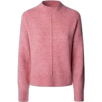 Pull femme Pepe Jeans Cecil Perkins