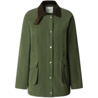 Veste femme Pepe Jeans Tess