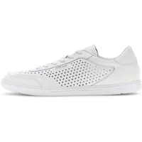 Baskets Guess Nixxter