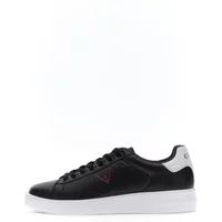 Baskets Guess Yukern