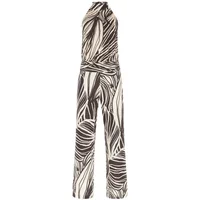 Combinaison femme Guess Charline