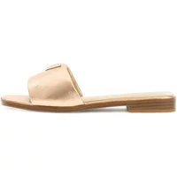 Mules femme Guess Ramla