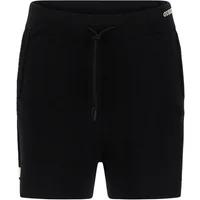 Short femme Guess Gabry Wide
