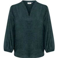Blouse femme KAFFE ellen