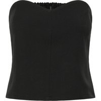 Corset femme KAFFE Lorindia
