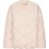 Veste femme Pulz Jeans Adiva