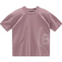 T-shirt femme CMP