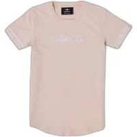 T-shirt enfant Project X Paris