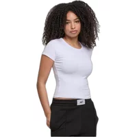 T-shirt femme DEF Relax