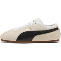 Baskets Puma Tackle