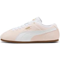 Baskets Puma Tackle