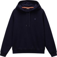 Sweatshirt à capuche Napapijri B-Nedles