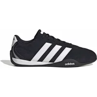 Baskets adidas Haussure Groundpulse