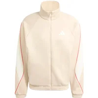 Veste de survêtement adidas Stadium