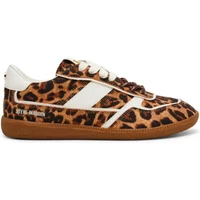 Baskets femme Steve Madden Augustine