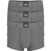Boxer Guess Idol