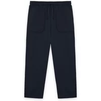 Pantalon Lyle & Scott