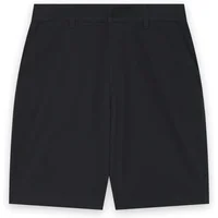 Short chino Lyle & Scott Course Stretch