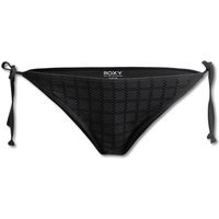 Bas de maillot de bain femme Roxy Camilo