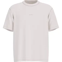 T-shirt Guess Giano