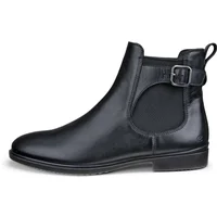 Bottines femme Ecco DresClassic 15