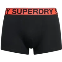 Boxer Superdry Trunk