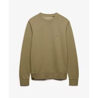 Sweatshirt Superdry Classic Essential