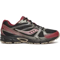 Baskets Saucony Ride Millennium